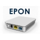 EPON ONU